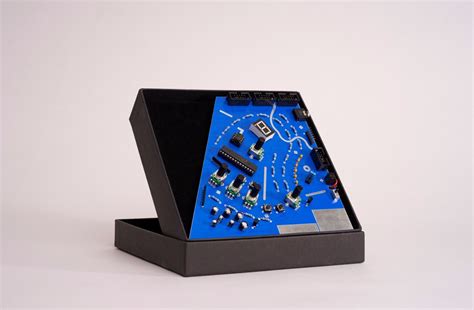 Poly Modular Synthesizer 的图像结果