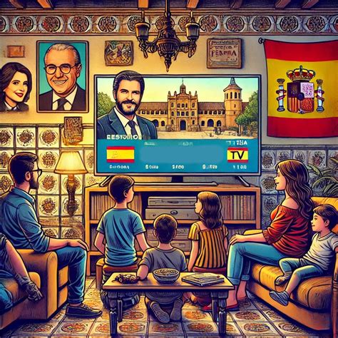 Spanish Expressions for Frustration and Disappointment - MY-SPANISH ...