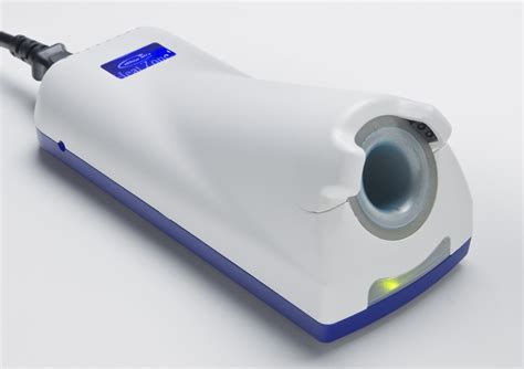 The Heat Zone 10247 - Dentalmart