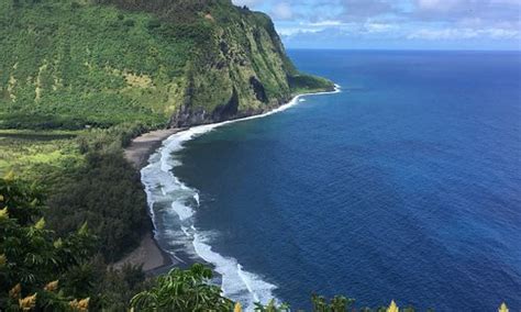 Honokaa Tourism (2023): Best of Honokaa, HI - Tripadvisor