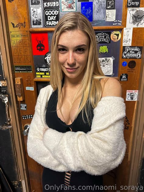 Ninacola3 Onlyfans Leaks - King Ice Apps