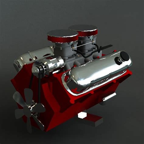 Image result for 3D Models Engine