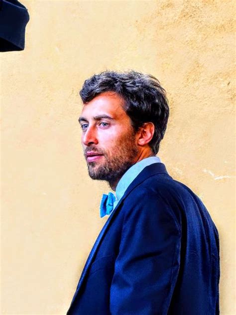 Image result for Tutorial Facturar Sat