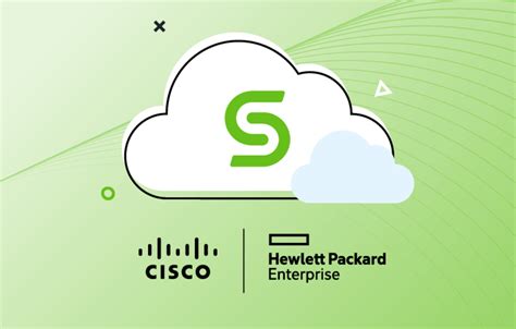 Cohesity partners with Cisco and HPE to expand cloud services, ET CIO SEA