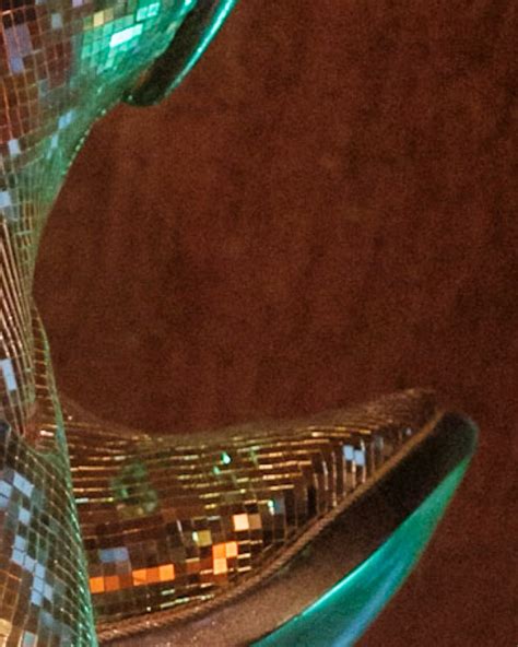 Desert 5 Spot DC (@desertfivespotdc) • Instagram photos and videos