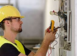 Image result for electricians