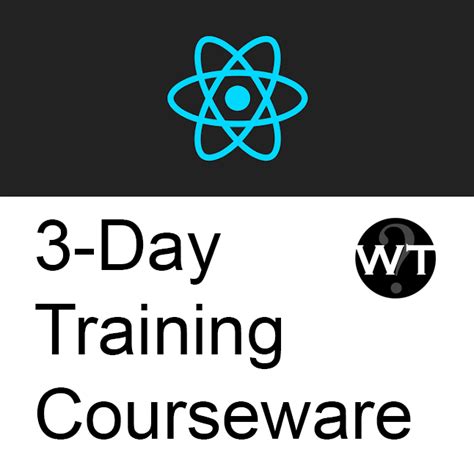 Image result for Advanced React Development