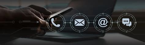 Corporate Social Responsible Companies | RSPL Group