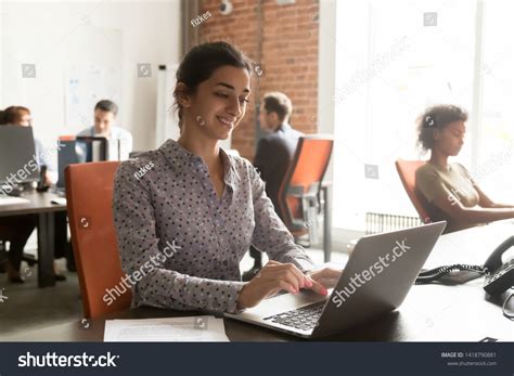 Employee 的图像结果