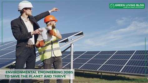 Environmental Engineering Projects 的图像结果