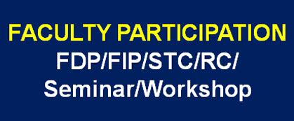 Cachar College, Silchar