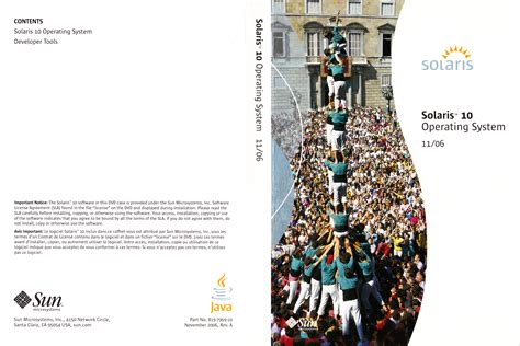 Image result for Sun Solaris Operating System