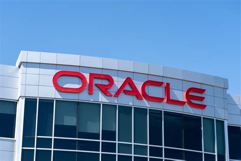 Oracle Com 的图像结果