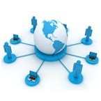 Home Page||Web designing company Delhi,website development, SEO company ...