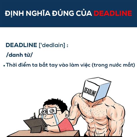 deadline图片-deadline图片素材免费下载-千库网