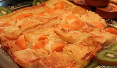 LA PYRAMIDE, Frontignan - Restaurant Reviews, Phone Number & Photos ...