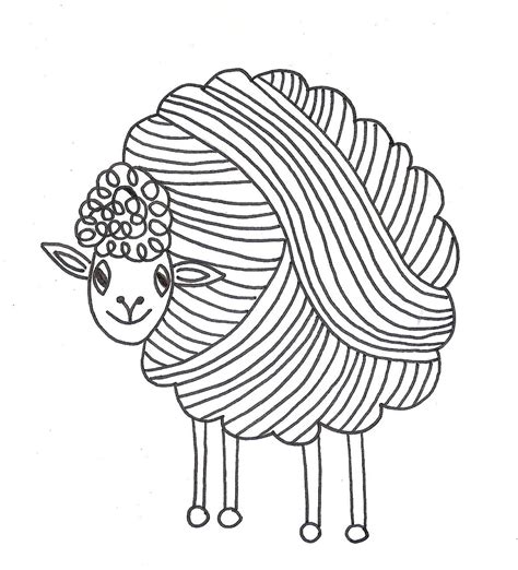 Wiccan Drawings at PaintingValley.com | Explore collection of Wiccan ...