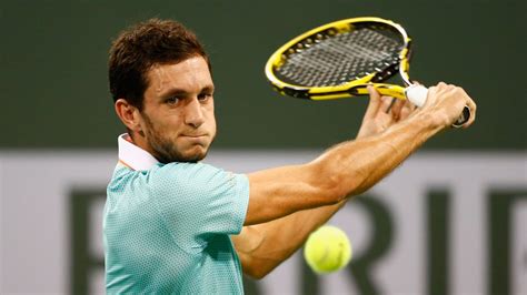 James Ward and Kyle Edmund take Queen's Club wild cards | Tennis News ...