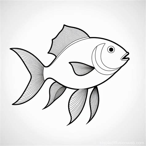 Image result for How to Basic Fish
