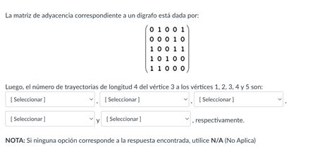 Image result for Complex Digraph and Adjacency Matrix Example