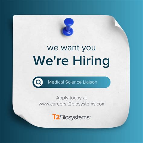 T2 Biosystems Logo T2 Biosystems' Stock Extends Losing Streak Despite