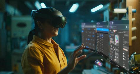 VR Goggles 的图像结果