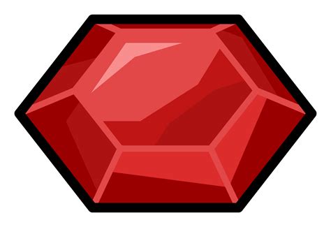 Ruby Programming Course 的图像结果