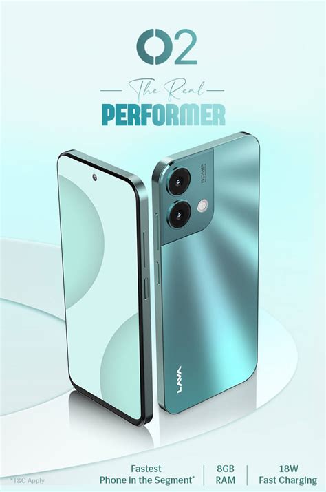 Image result for O2 Phone Deals