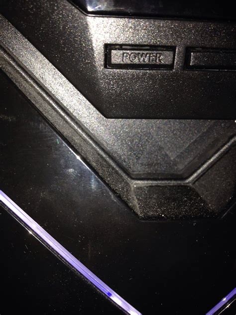 Turn On Computer Power On Using Software 的图像结果