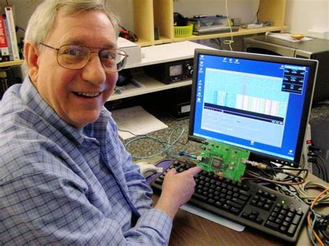 Image result for Ham Radio World Map