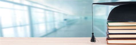 Image result for CAS Request Form