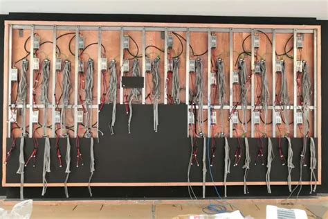 Image result for DIY LED Screen