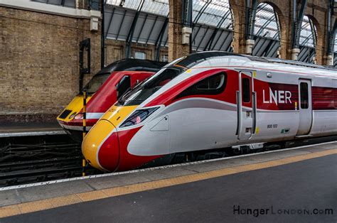 Image result for Azuma Train