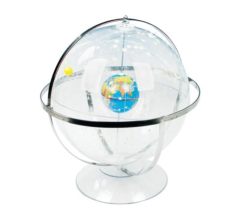 Celestial Globe 的图像结果