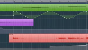 Image result for Automatisme Music