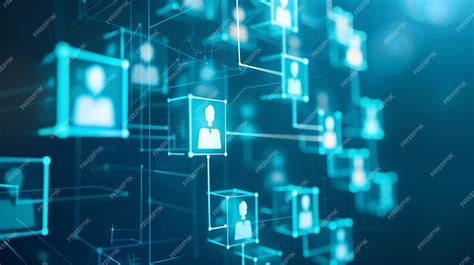 Organization Chart Background 的图像结果