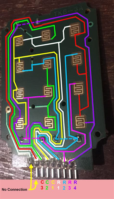 Image result for Arduino Keypad.h