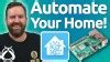 Image result for Home Assistant Setup Guide
