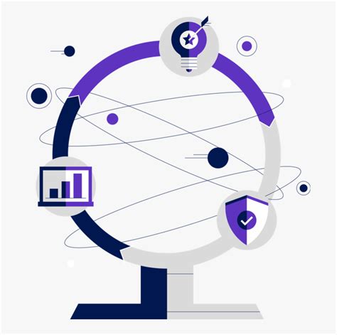 Innovation Logo.png 的图像结果