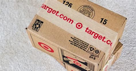 Image result for Target Free Shipping Code