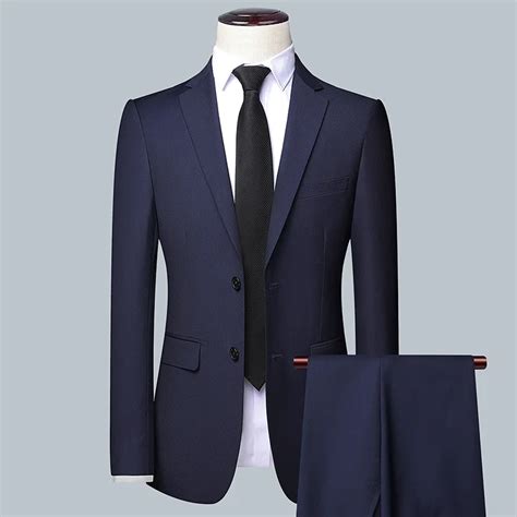 3 Piece Business Suit 的图像结果