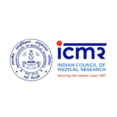 ICMR Notification 2026: Check Eligibility, Exam Pattern & Syllabus