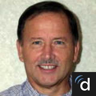 Encompass Health Rehabilitation Hospital of Northern Kentucky in ...