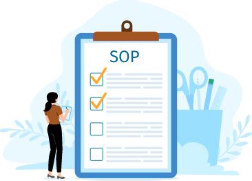 Student’s Grievance Redressal Cell, KJSSC