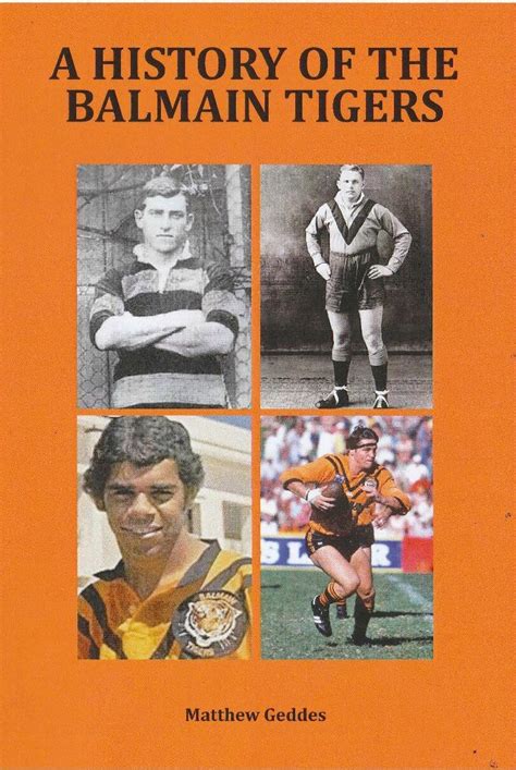 Image result for Wolves Balmain