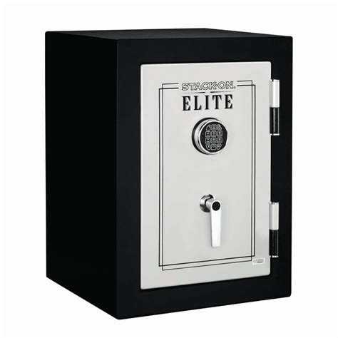 Image result for Replacing a Stack On Safe Electronic Keyboard