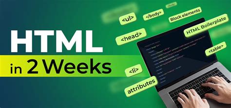 Image result for HTML Learning Full-Course
