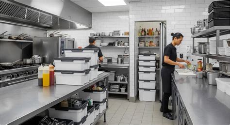 Kitchen Space Storage 的图像结果