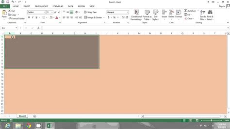 Excel Background Color 的图像结果