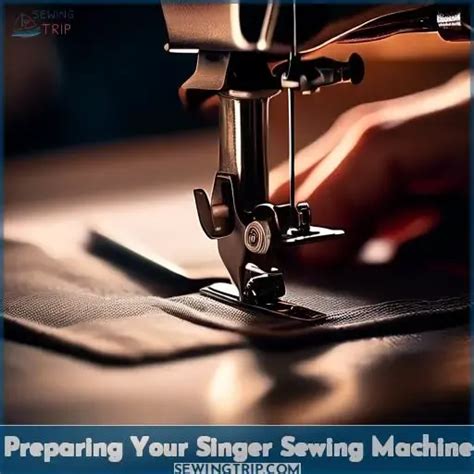 Image result for How to Thread Antique Singer